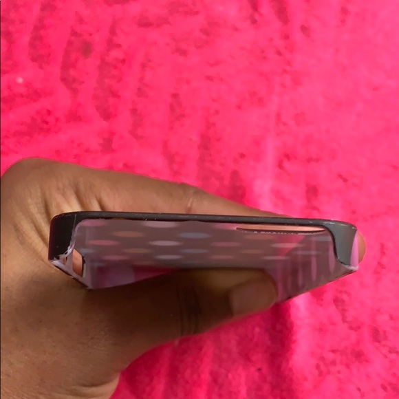 IPhone 5SE case - Picture 4 of 5